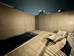 Laurel Tree (D23), Apartment #449588281